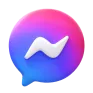 Facebook Messenger
